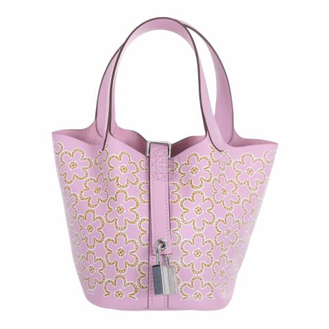 Large Product Preview Image 1